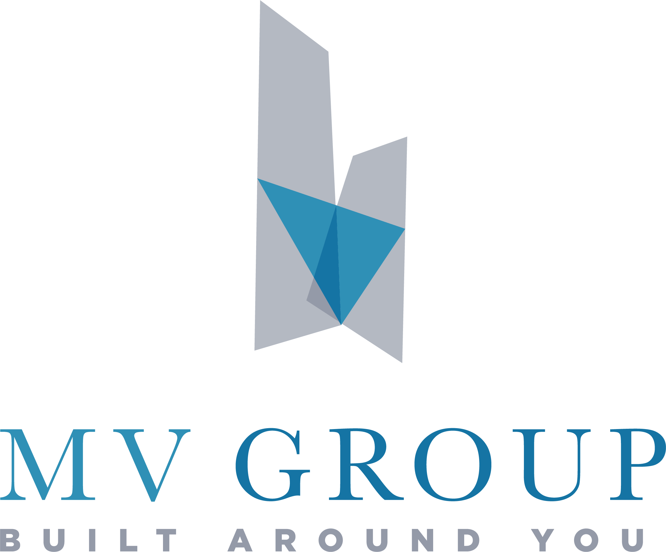 MV Group USA’s Survey approval Test Plans Runners